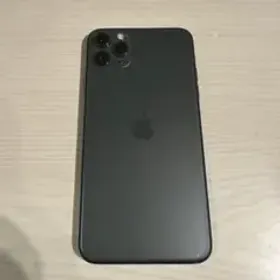 Apple iPhone 11 Pro Max 新品¥63,612 中古¥20,500 | 新品・中古の