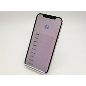 【中古】Apple ymobile 【SIMロック解除済み】 iPhone 12 64GB グリーン MGHT3J/A【広島本通】保証期間1ヶ月【ランクC】