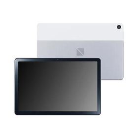 【未使用品】新品 LAVIE Tab T10d　タブレット本体 LAVIE Tab T10d 中古 14,805円 | ネット最安値の価格比較 プライスランク