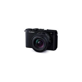 Panasonic(パナソニック) LUMIX S9 広角ズームレンズキット ミラーレス一眼カメラ ジェットブラック DC-S9N-K ［ズームレンズ］ [振込不可][代引不可]