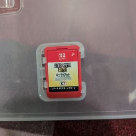 コウエイカガク(KOEI)の信長の野望・新生 with パワーアップキット COMPLETE EDITION(家庭用ゲームソフト)