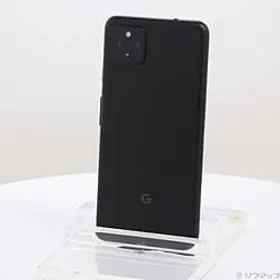 Google　Pixel4a 中古品 Pixel 4a 5G 新品 26,800円 中古 12,800円 | ネット最安値の価格比較