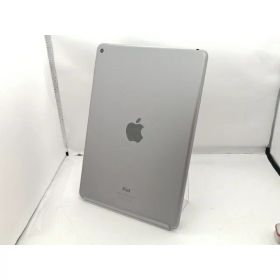 【中古】Apple 【Wi-Fi】 iPad Air2（2014） 32GB スペースグレイ MNV22J/A【川越クレアモール】保証期間1ヶ月【ランクB】