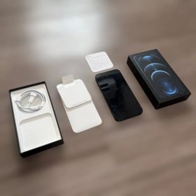 iPhone 12 Pro 訳あり・ジャンク 20,000円 | ネット最安値の価格比較