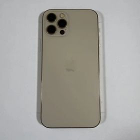 Apple iPhone 12 Pro 256GB