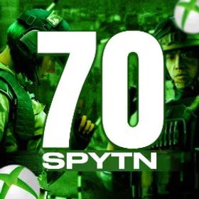 【xbox]LeveI 83☑️Full Access☑️128 スキン / 4488 名声 / 0 クレジット☑️ランク付けレディ♨️デリバリー