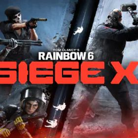 ✅100%[ubisoft] レインボーシックス シージX✅接続 xbox高品質で新鮮なアカウント⭐️、完全なメールアクセス⚡️、即時配達⚡️アカウント ☑️⭐ ✅