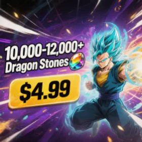 ⚡ インスタント⚡ 🔥 GMAILも含まれ🔥ます |アンドロイド日本語|10K-13K DS |共有✅禁止