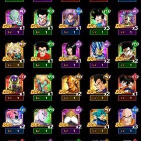 17200 DS |60 LR |76 DFE [海外 Android