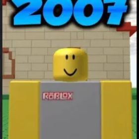 2007年参加年(18年) 引退 アカウント)+ メアド譲渡可能 + 即時配達