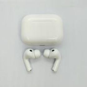 AirPods Pro 3 新品 29,999円 中古 29,700円 | ネット最安値の価格比較