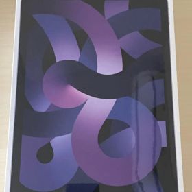 iPad Air 第5世代 64GB Wi-Fiモデル