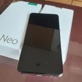 OPPO R15 Neo