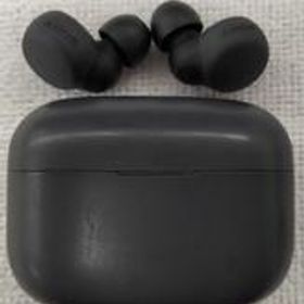 BTイヤホン WF-LS900N/BC SONY