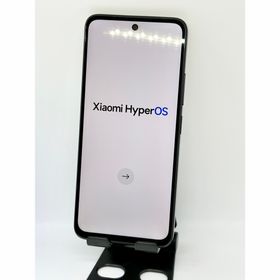 Xiaomi Redmi 12 5G 新品¥12,480 中古¥9,000 | 新品・中古のネット最