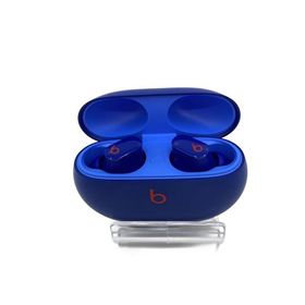 beats by dr.dre◆イヤホン Beats Studio Buds MMT73PA/A A2514 [オーシャンブルー]