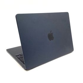 MacBook Air M4 15インチ 2025 ヤフーの新品＆中古最安値 | ネット最