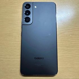 Galaxy S22 訳あり・ジャンク 24,800円 | ネット最安値の価格比較