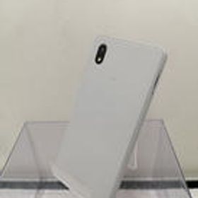 スマートフォン SOG08 SONY/AU