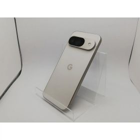 Google Pixel 9 中古 52,800円 | ネット最安値の価格比較 プライスランク