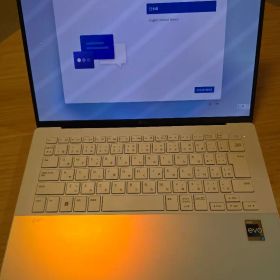 LG gram 14Z90RS-KA74J1