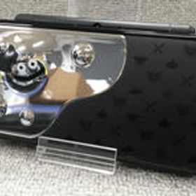 NEW 2DS LL JAN-001 NINTENDO