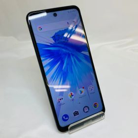 ★【中古品】Softbank Libero 5GII 64GB A103ZT ブラック