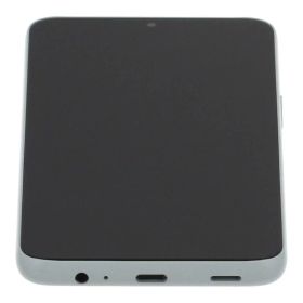 FUJITSU FCNT docomo 富士通 フジツウ/スマートフォン/arrows We2 64GB/F-52E/ZH2AH2F3FW/Aランク/82【中古】