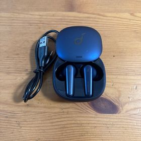 Anker Soundcore Liberty Air 2 Pro(ヘッドフォン/イヤフォン)
