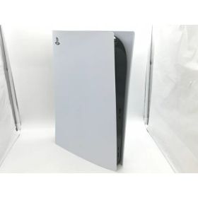 【中古】SONY Playstation5 CFI-1200A01【秋葉5号】保証期間1ヶ月【ランクC】