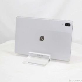 【中古】NEC(エヌイーシー) T1195／BAS 128GB シルバー PC-T1195BAS Wi-Fi 【377-ud】