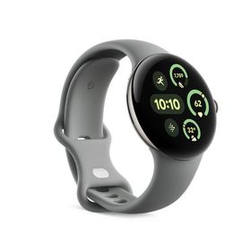 Google Pixel Watch 3 41mm ヘーゼル WiFiモデル スマートウォッチ 日本正規品