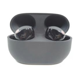 【中古】WF-1000XM5 SONY 【中古】WF-1000XM5 B ブラック【日本橋】 – e☆イヤホン