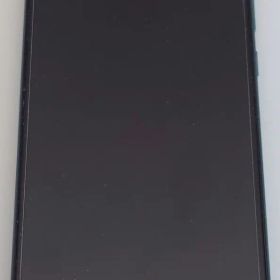 Redmi Note 8Pro ポケモンGO モンハンnow 位置偽装