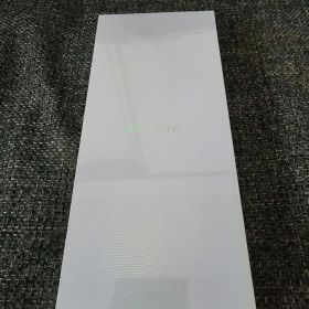 Oppo Reno A CPH1983 Blue 6GB 128GB スマホ