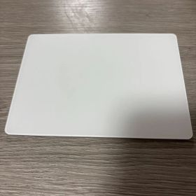 Apple Magic trackpad2 純正品
