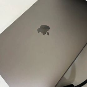 MacBook Pro13 M1 16GB 512GB ジャンク品