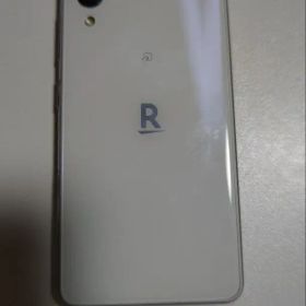 rakuten mini C330 ホワイト