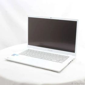 〔展示品〕 Chromebook Plus CX34 CX3402CBA-MW0151 パールホワイト【344】