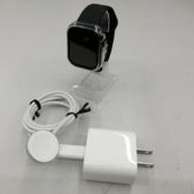 シリーズ10入荷しました！ MWWE3J/A APPLE