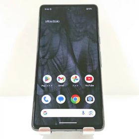 Google Pixel 7 中古 21,500円 | ネット最安値の価格比較 プライスランク