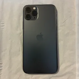 Apple iPhone 11 Pro 新品¥32,000 中古¥14,210 | 新品・中古のネット最