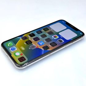 超美品 Apple iPhone 11 Pro 256GB ホワイト