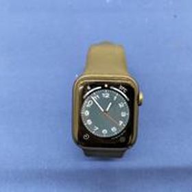 APPLE WATCH MWX32J/A APPLE