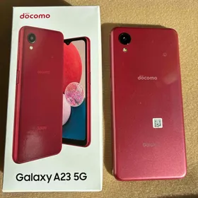 サムスン Galaxy A23 5G 新品¥16,000 中古¥7,700 | 新品・中古のネット