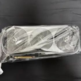 ゾタックゲーミング版 RTX4090