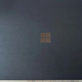 Surface Pro (第11世代) 16GB 256GB ブラック OLED