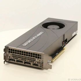 GeForce RTX 4060ti 8GB 中古 ZOTAC 〔中古〕ZOTAC GeForce RTX 4060Ti 8GB(中古保証1ヶ月間