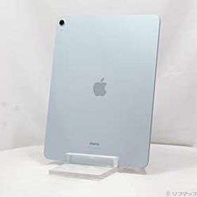 iPad Air M2 13インチ 2024 (第6世代) 新品 94,900円 中古 | ネット最