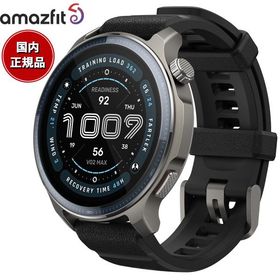 アマズフィット AMAZFIT スマートウォッチ Balance2 バランス2 腕時計 メンズ レディース SP170076-C01